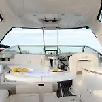 Watervliet Yacht Em Cascais